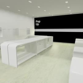 Daniel Silva 室内设计