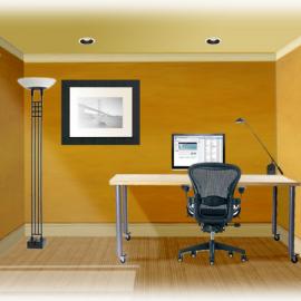 wei cheng chang 室内设计