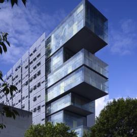 曼彻斯特民事司法制度中心