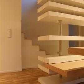 jordi vayreda 室内设计欣赏（二）