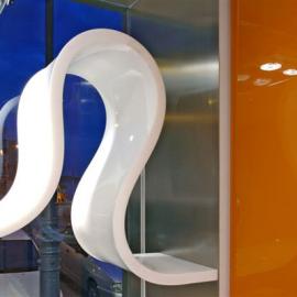 jordi vayreda 室内设计