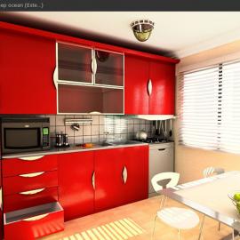 土耳其 derya 室内外设计