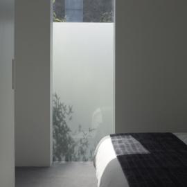 David Adjaye 住房设计