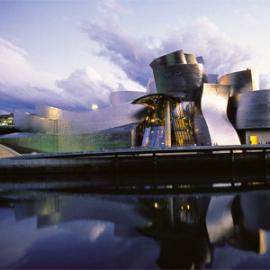 北京 奥林匹克体育场