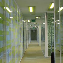 斯洛文尼亚政府办公楼欣赏