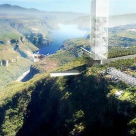 Guadalajara 博物馆欣赏