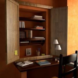 Oliver Wende 室内设计