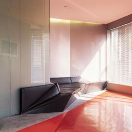 奥蒂勒戴作品欣赏