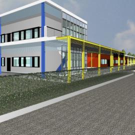 ayu savitri 室内外设计