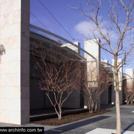 伦佐皮阿诺作品集