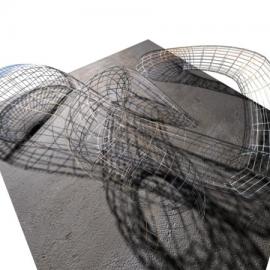 Daniela Handal 建筑设计