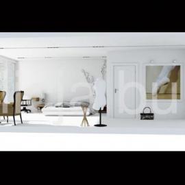 Alicja Bula 室内设计