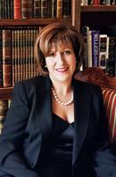 英国 Beverley Barnett 室内设计