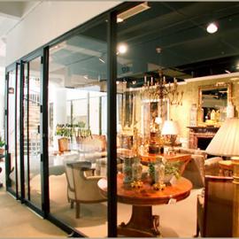 adac建筑设计欣赏