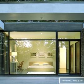 Laurie Mosco 室内设计