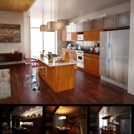 jorodriguez 室内外设计