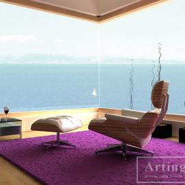 cezar popei 室内设计