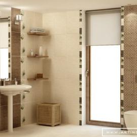 Przemek Zieminski 室内外设计