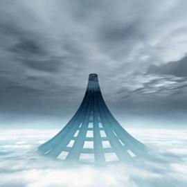 世界第一高楼欣赏