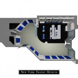 vichaya kulapaditharom室内外设计