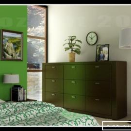 neozenit 室内设计