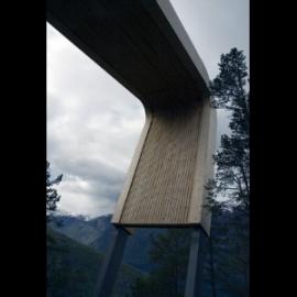 Saunders 建筑设计欣赏