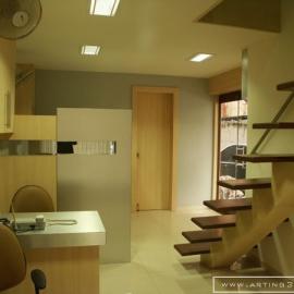 shobha pandhi 室内设计