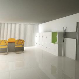 印度设计师naveeng作品欣赏