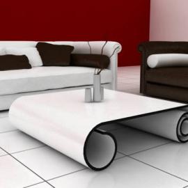 Nikolai Stamenov室内设计