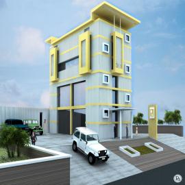 日本preetham 设计欣赏