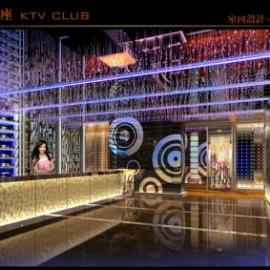 林文格室内设计欣赏