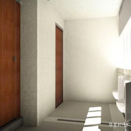 杭州华星时代广场