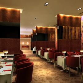 杭州瑞丰格林酒店