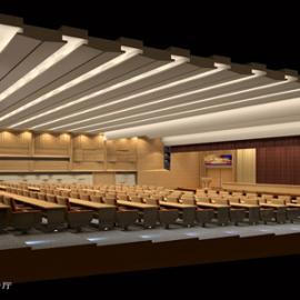 绍兴中国黄酒博物馆