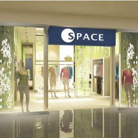 Frenjick Quesadafrenjick室内设计欣赏