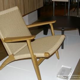 100%设计上海预展-作品欣赏（三）