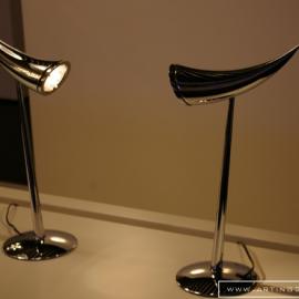 100%设计上海预展作品欣赏（二）