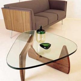 创意家具耳目一新