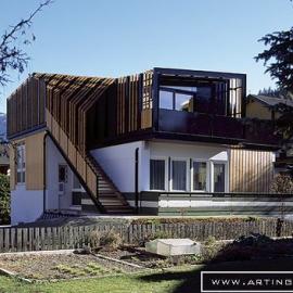 等离子体工作室设计