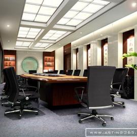 彼岸中国设计室2007新作