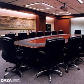 DAZE室内空间设计欣赏(二）