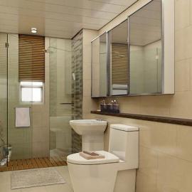 韩国设计师室内设计欣赏