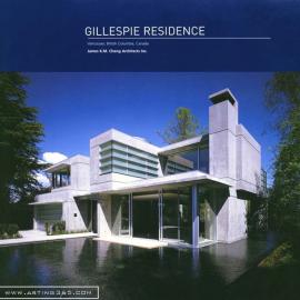 国外经典建筑欣赏（一）