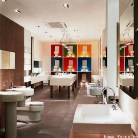 激情元素挑逗沐浴情趣