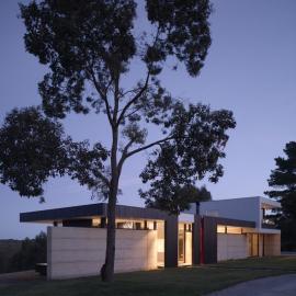 澳大利亚christopherchris 的山野别墅欣赏