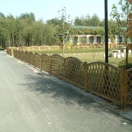 [网友投稿]竹文化在景观的作用