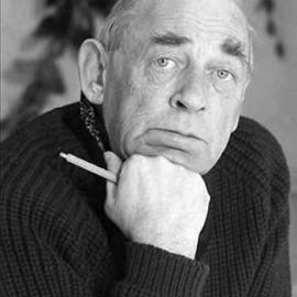 芬兰现代建筑大师阿尔瓦阿尔托作品