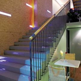 经典案例:best coffee源自咖啡香味