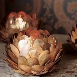 时尚家居欣赏（二）