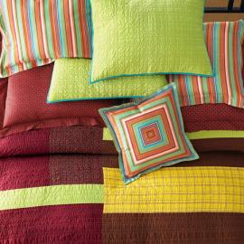 时尚家居欣赏（一）